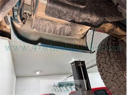 1993 GMC Sierra 1500 (CC-2074365) for sale in Holland , Michigan