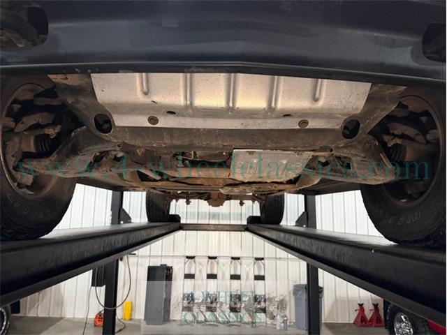 1993 GMC Sierra 1500 (CC-2074365) for sale in Holland , Michigan
