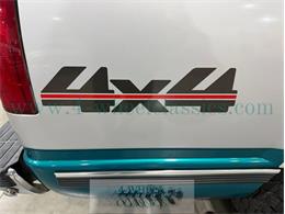 1993 GMC Sierra 1500 (CC-2074365) for sale in Holland , Michigan