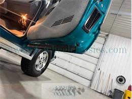 1993 GMC Sierra 1500 (CC-2074365) for sale in Holland , Michigan