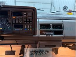 1993 GMC Sierra 1500 (CC-2074365) for sale in Holland , Michigan