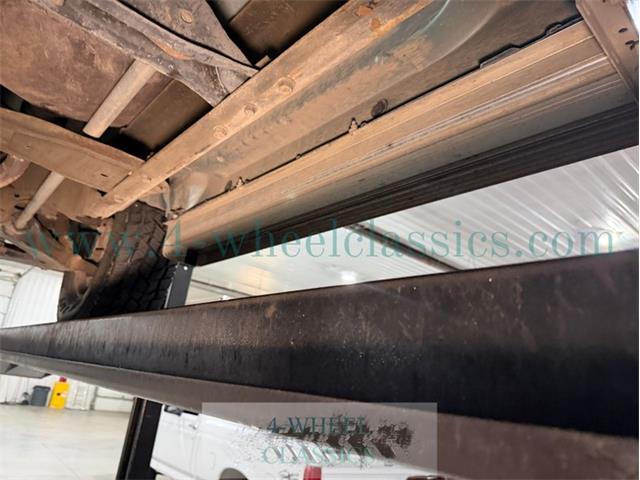 1993 GMC Sierra 1500 (CC-2074365) for sale in Holland , Michigan