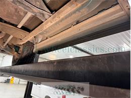 1993 GMC Sierra 1500 (CC-2074365) for sale in Holland , Michigan