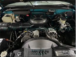 1993 GMC Sierra 1500 (CC-2074365) for sale in Holland , Michigan
