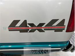 1993 GMC Sierra 1500 (CC-2074365) for sale in Holland , Michigan