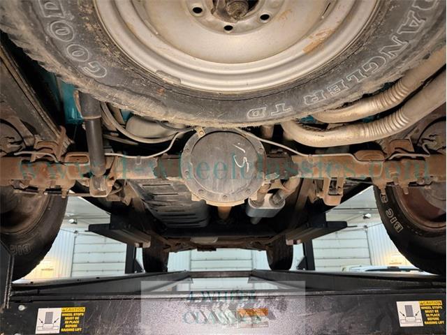 1993 GMC Sierra 1500 (CC-2074365) for sale in Holland , Michigan