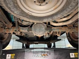 1993 GMC Sierra 1500 (CC-2074365) for sale in Holland , Michigan