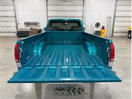 1993 GMC Sierra 1500 (CC-2074365) for sale in Holland , Michigan