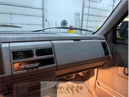 1993 GMC Sierra 1500 (CC-2074365) for sale in Holland , Michigan