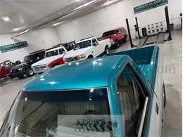 1993 GMC Sierra 1500 (CC-2074365) for sale in Holland , Michigan
