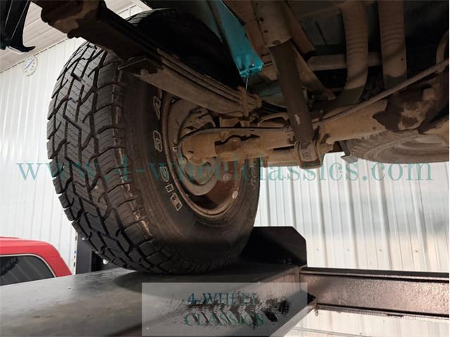 1993 GMC Sierra 1500 (CC-2074365) for sale in Holland , Michigan
