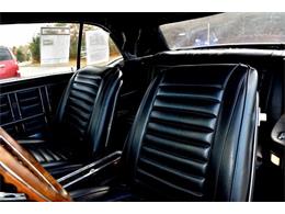 1967 Oldsmobile 442 (CC-2074367) for sale in Manistee, Michigan