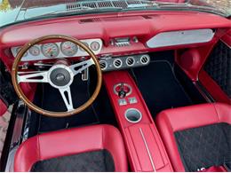 1966 Ford Mustang (CC-2074368) for sale in Jacksonville, Florida
