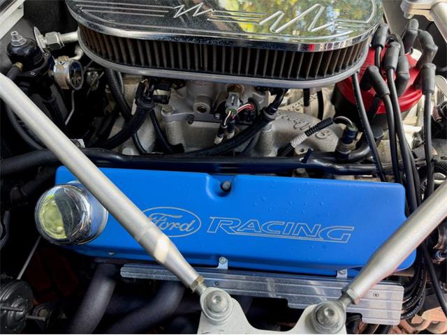 1966 Ford Mustang (CC-2074368) for sale in Jacksonville, Florida