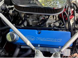 1966 Ford Mustang (CC-2074368) for sale in Jacksonville, Florida