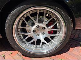 1966 Ford Mustang (CC-2074368) for sale in Jacksonville, Florida