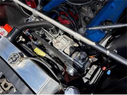 1966 Ford Mustang (CC-2074368) for sale in Jacksonville, Florida