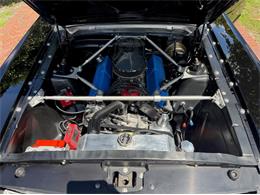 1966 Ford Mustang (CC-2074368) for sale in Jacksonville, Florida