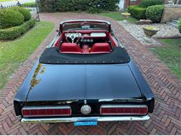 1966 Ford Mustang (CC-2074368) for sale in Jacksonville, Florida