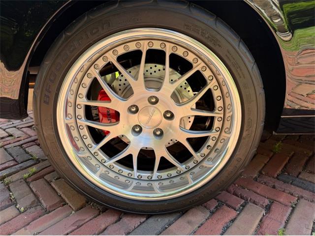 1966 Ford Mustang (CC-2074368) for sale in Jacksonville, Florida