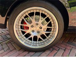 1966 Ford Mustang (CC-2074368) for sale in Jacksonville, Florida