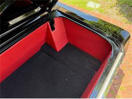 1966 Ford Mustang (CC-2074368) for sale in Jacksonville, Florida