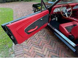 1966 Ford Mustang (CC-2074368) for sale in Jacksonville, Florida