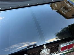 1966 Ford Mustang (CC-2074368) for sale in Jacksonville, Florida