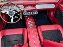 1966 Ford Mustang (CC-2074368) for sale in Jacksonville, Florida