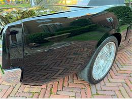 1966 Ford Mustang (CC-2074368) for sale in Jacksonville, Florida