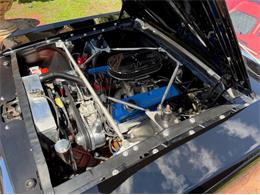 1966 Ford Mustang (CC-2074368) for sale in Jacksonville, Florida