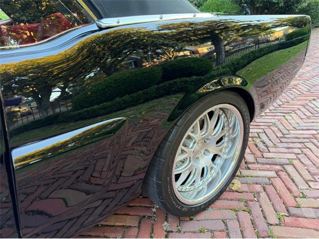 1966 Ford Mustang (CC-2074368) for sale in Jacksonville, Florida