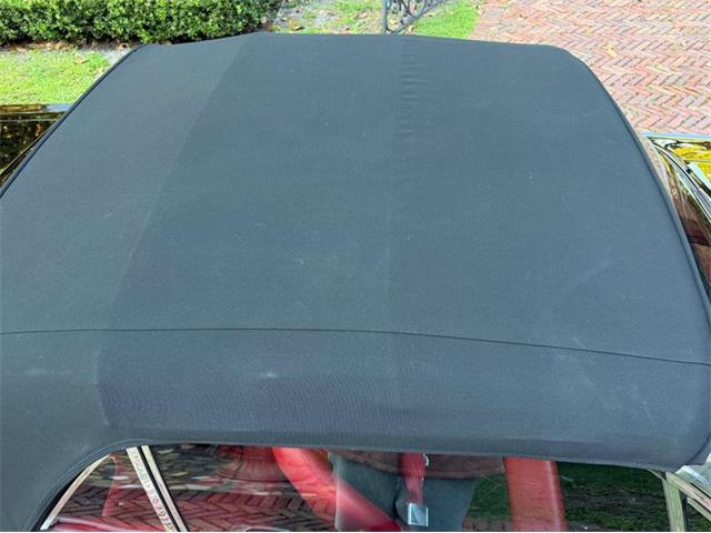 1966 Ford Mustang (CC-2074368) for sale in Jacksonville, Florida
