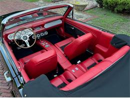 1966 Ford Mustang (CC-2074368) for sale in Jacksonville, Florida
