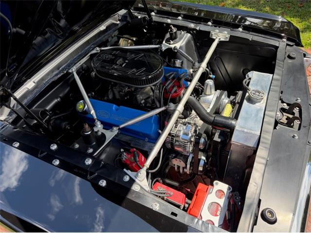 1966 Ford Mustang (CC-2074368) for sale in Jacksonville, Florida