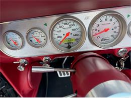 1966 Ford Mustang (CC-2074368) for sale in Jacksonville, Florida