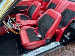 1966 Ford Mustang (CC-2074368) for sale in Jacksonville, Florida