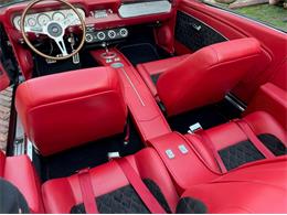 1966 Ford Mustang (CC-2074368) for sale in Jacksonville, Florida