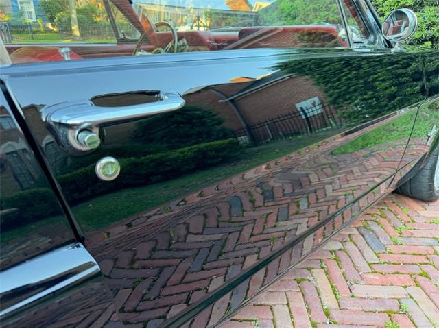 1966 Ford Mustang (CC-2074368) for sale in Jacksonville, Florida