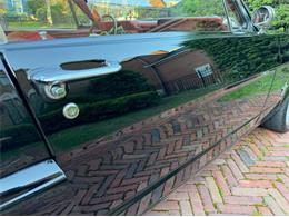 1966 Ford Mustang (CC-2074368) for sale in Jacksonville, Florida