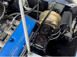 1966 Ford Mustang (CC-2074368) for sale in Jacksonville, Florida