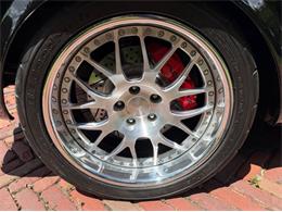 1966 Ford Mustang (CC-2074368) for sale in Jacksonville, Florida