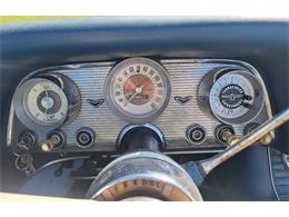 1959 Ford Thunderbird (CC-2074369) for sale in Manistee, Michigan