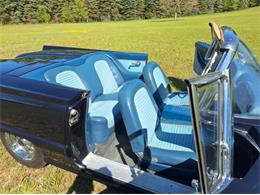1959 Ford Thunderbird (CC-2074369) for sale in Manistee, Michigan