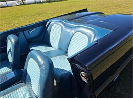 1959 Ford Thunderbird (CC-2074369) for sale in Manistee, Michigan