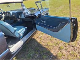 1959 Ford Thunderbird (CC-2074369) for sale in Manistee, Michigan