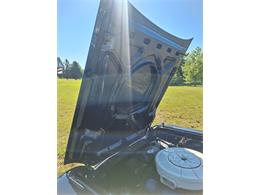 1959 Ford Thunderbird (CC-2074369) for sale in Manistee, Michigan