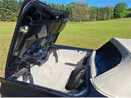 1959 Ford Thunderbird (CC-2074369) for sale in Manistee, Michigan