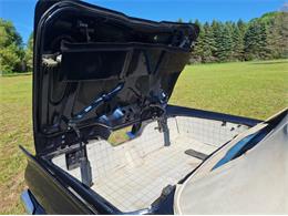 1959 Ford Thunderbird (CC-2074369) for sale in Manistee, Michigan
