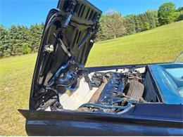 1959 Ford Thunderbird (CC-2074369) for sale in Manistee, Michigan